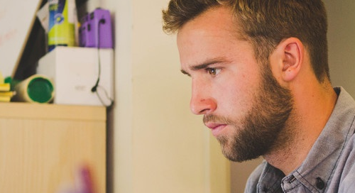 群里卡密便宜的ddos在线攻击测试网站