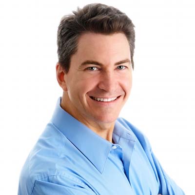 攻击网站在线工具