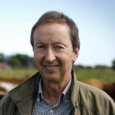 隐私保护到位的网站ddos