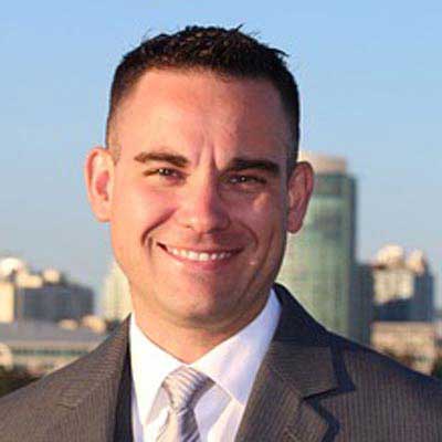 无缝数据迁移的网站ddos