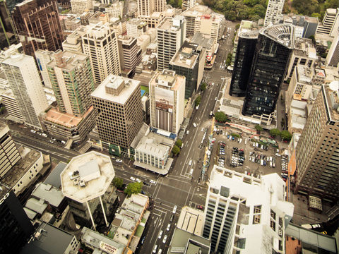 DDOS压力测试网页端